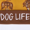 image:imagePrimitives by Kathy Beaniedog life