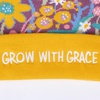 image:imagePrimitives by Kathy Beaniegrow with grace
