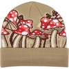 image:imagePrimitives by Kathy Beaniegrow your own way