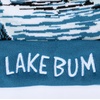 image:imagePrimitives by Kathy Beanielake bum