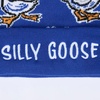 image:imagePrimitives by Kathy Beaniesilly goose