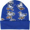 image:imagePrimitives by Kathy Beaniesilly goose