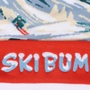 image:imagePrimitives by Kathy Beanieski bum
