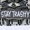 image:imagePrimitives by Kathy Beaniestay trashy