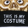 image:imagePrimitives by Kathy Beaniethis is my costume
