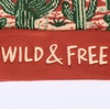 image:imagePrimitives by Kathy Beaniewild  free