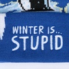 image:imagePrimitives by Kathy Beaniewinter is stupid