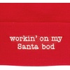image:imagePrimitives by Kathy Beanieworkin on my santa bod