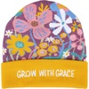 grow with grace