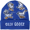 image:imagePrimitives by Kathy Beaniesilly goose