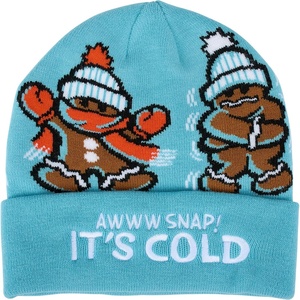 image:imagePrimitives by Kathy Beanieawww snap its cold