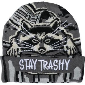 image:imagePrimitives by Kathy Beaniestay trashy