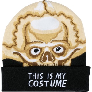 image:imagePrimitives by Kathy Beaniethis is my costume