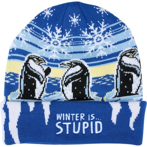 image:imagePrimitives by Kathy Beaniewinter is stupid